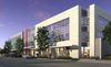 2701 Eastlake Ave E photo